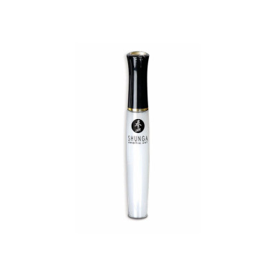Подарочный набор Shunga Sweet Kisses Kit Подарочный набор Shunga Sweet Kisses Kit