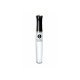 Подарочный набор Shunga Sweet Kisses Kit-3
