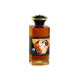 Подарочный набор Shunga Sweet Kisses Kit-2