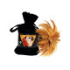 Подарочный набор Shunga Sweet Kisses Kit-4