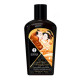 Подарочный набор Shunga Sweet Kisses Kit-5