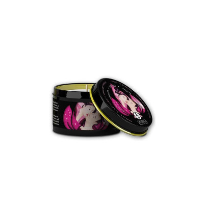 Подарочный набор Shunga Romance Cosmetic Kit Подарочный набор Shunga Romance Cosmetic Kit