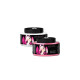 Подарочный набор Shunga Romance Cosmetic Kit-1