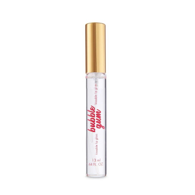 Подарунковий набір Bijoux Indiscrets Bubblegum Play Kit Подарунковий набір Bijoux Indiscrets Bubblegum Play Kit