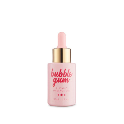 Подарунковий набір Bijoux Indiscrets Bubblegum Play Kit Подарунковий набір Bijoux Indiscrets Bubblegum Play Kit