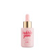 Подарунковий набір Bijoux Indiscrets Bubblegum Play Kit-3