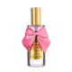 Подарунковий набір Bijoux Indiscrets Bubblegum Play Kit-1