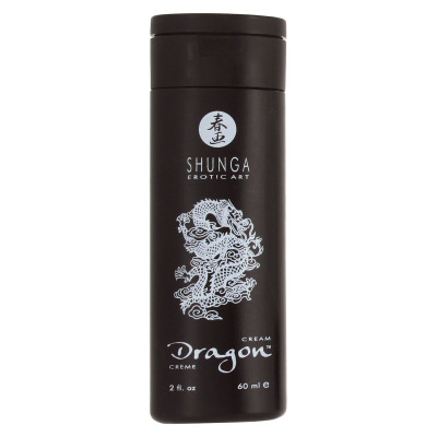 Подарунковий набір Shunga NAUGHTY Cosmetic Kit Подарунковий набір Shunga NAUGHTY Cosmetic Kit