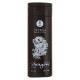 Подарунковий набір Shunga NAUGHTY Cosmetic Kit-2