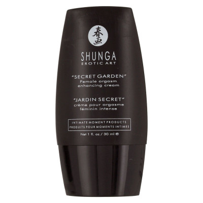Подарунковий набір Shunga NAUGHTY Cosmetic Kit Подарунковий набір Shunga NAUGHTY Cosmetic Kit