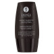 Подарунковий набір Shunga NAUGHTY Cosmetic Kit-4