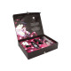Подарунковий набір Shunga NAUGHTY Cosmetic Kit-1