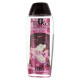 Подарунковий набір Shunga NAUGHTY Cosmetic Kit-5
