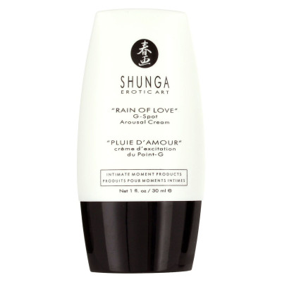 Подарунковий набір Shunga NAUGHTY Cosmetic Kit Подарунковий набір Shunga NAUGHTY Cosmetic Kit