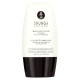Подарунковий набір Shunga NAUGHTY Cosmetic Kit-3