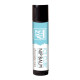 Подарунковий набір Sensuva Lips & Nips Pleasure Kit - Chocolate Peppermint 2 x 4г-2