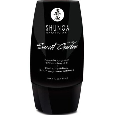 Подарунковий набір Shunga Naughtier Kit Подарунковий набір Shunga Naughtier Kit