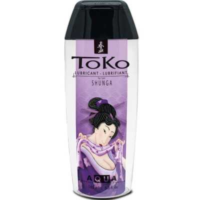 Подарунковий набір Shunga Naughtier Kit Подарунковий набір Shunga Naughtier Kit