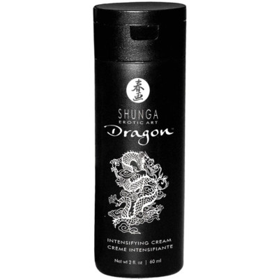 Подарунковий набір Shunga Naughtier Kit Подарунковий набір Shunga Naughtier Kit