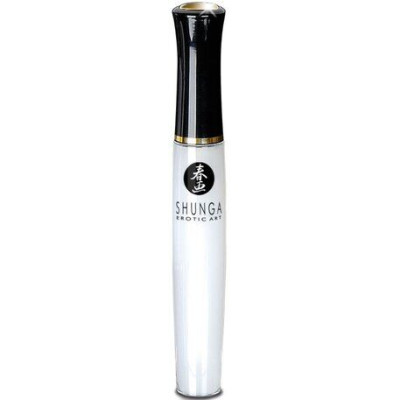 Подарунковий набір Shunga Naughtier Kit Подарунковий набір Shunga Naughtier Kit