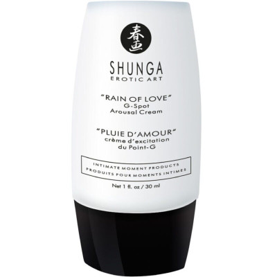 Подарунковий набір Shunga Naughtier Kit Подарунковий набір Shunga Naughtier Kit