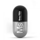 Мастурбатор пігулка Love To Love SEXY PILLS MAGIC SILVER-1