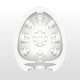 Мастурбатор яйце Tenga Egg Clicker (Кнопка)-1