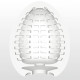 Мастурбатор яйце Tenga Egg Spider (Павук)-1
