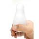 Мастурбатор яйце Tenga Egg Spider (Павук)-2