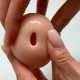 Мінімастурбатор Alive Mini Masturbator (Flesh)-3