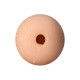 Мінімастурбатор Alive Mini Masturbator (Flesh)-1