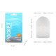 Мастурбатор TENGA Pocket Wave Line-1
