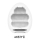 Мастурбатор-яйце Tenga Egg Misty II-2