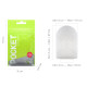 Мастурбатор TENGA Pocket Click Ball-1