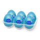 Мастурбатор яйце Tenga Egg COOL Edition-2