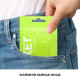 Мастурбатор TENGA Pocket Click Ball-3