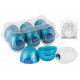 Мастурбатор яйце Tenga Egg COOL Edition-3