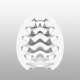 Мастурбатор яйце Tenga Egg COOL Edition-1
