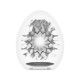 Мастурбатор-яйце Tenga Egg Shiny II Pride Edition-1