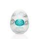 Мастурбатор-яйце Tenga Egg Surfer (Серфер)