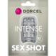 Покет-мастурбатор Dorcel Sex Shot Intense-1