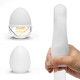 Мастурбатор-яйце Tenga Egg Lovers Pride Edition-2
