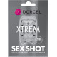 Покет-мастурбатор Dorcel Sex Shot Xtrem-1