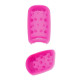 Мастурбатор пігулка Love To Love SEXY PILLS KINKY PINK-1