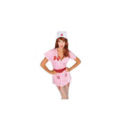 Мастурбатор пігулка Love To Love SEXY PILLS KINKY PINK