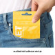 Мастурбатор TENGA Pocket Spark Beads-3