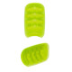 Мастурбатор пігулка Love To Love SEXY PILLS GREEN FEEZ-1