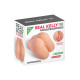 Мастурбатор Real Body — Real Kelly-4