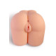 Мастурбатор Real Body — Real Kelly-2