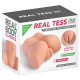 Мастурбатор Real Body — Real Tess-4